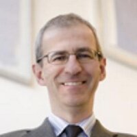 Nicholas Pimlott (@nicholaspimlott) 's Twitter Profile