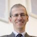 Nicholas Pimlott (@nicholaspimlott) Twitter profile photo Nicholas Pimlott (@nicholaspimlott) Twitter profile photo