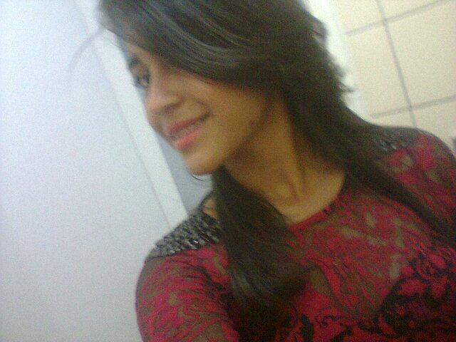 eu sinto tanta sdd!!!!