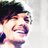 LouisRPGPDC's profile image