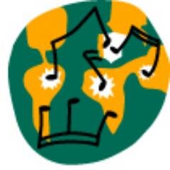 Somos una ONGD con fundamentos Cristianos y sin ánimo de lucro creada con la finalidad de cooperar al desarrollo de los países más desfavorecidos.