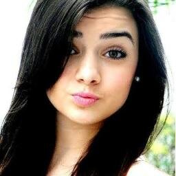 s2 amo aquele que me ama