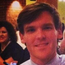 janetjenkins52's profile picture. #VFL Go Big Orange #NFFC Come On You Reds
Trying to do things the #TeenVogueWay
Have been angry subtweeted by @edsbs
RTed/favorited by @barstoolbigcat x3