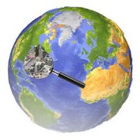 ISPRS WG IV/5 Extended Reality & Visual Analytics (@xrvis_isprs) 's Twitter Profile Photo ISPRS WG IV/5 Extended Reality & Visual Analytics (@xrvis_isprs) 's Twitter Profile Photo