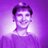 MarthaNewMilam's profile image