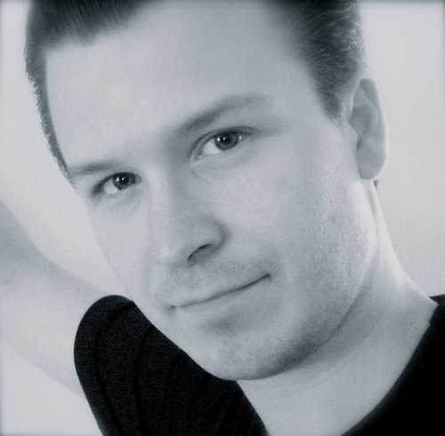 sgthomas82's profile picture. 