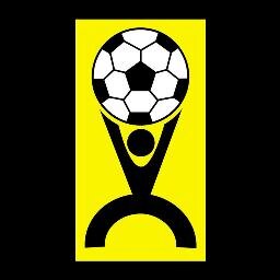 MDSoccerPlex Profile Picture