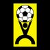 MD SoccerPlex (@mdsoccerplex) Twitter profile photo MD SoccerPlex (@mdsoccerplex) Twitter profile photo