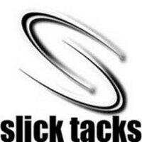 Tariq Bashir Ch. (@slicktacks) 's Twitter Profile