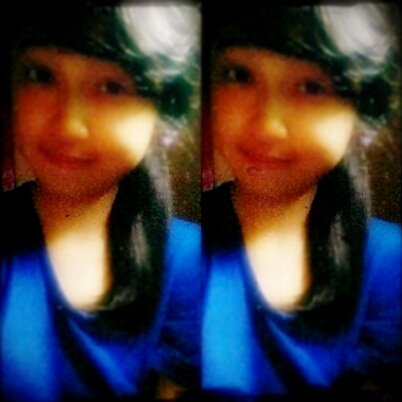 SHS Jatilawang | I Like scout | FISIKA | MelanyThe Sweetycholik | motivation