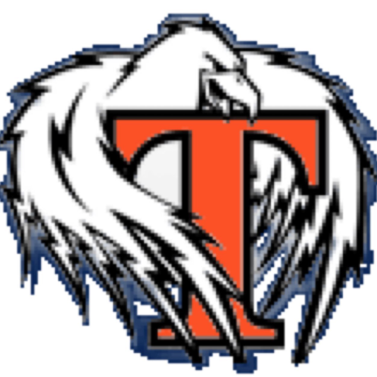 Dm me your best snapchats of your fellow timpview friends.