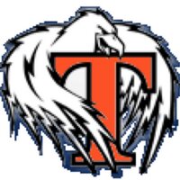 timpview snaps (@timpviewsnaps) 's Twitter Profile