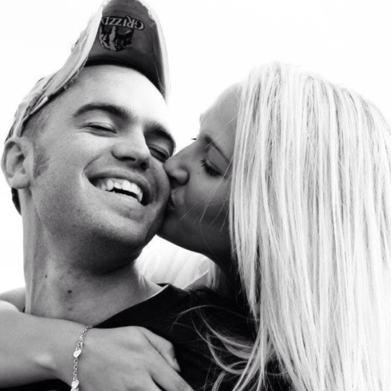 LindseySWalters's profile picture. 