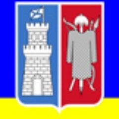 Последние новости Ростова на Дону онлайн. Свежие вести Ростова без купюр: спорт, политика, культура, ДТП, криминал, ЖКХ