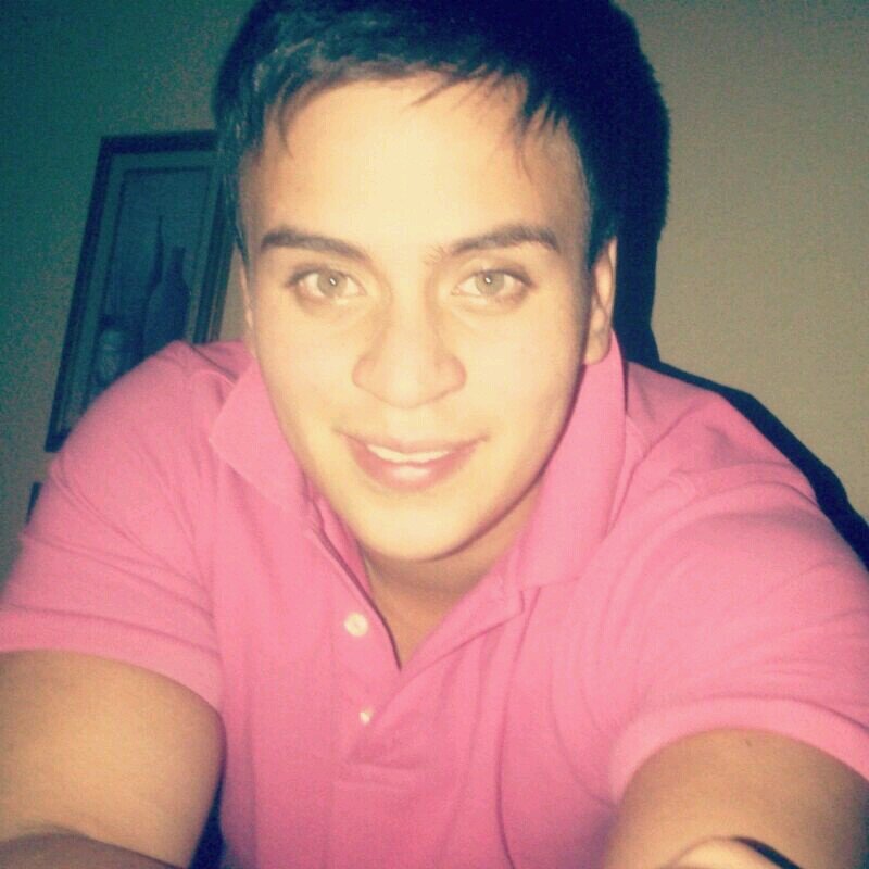 Si te gustan mis tweets♥simplemente sigueme :)!