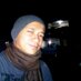 _F.azzam (@azam_lehor) Twitter profile photo _F.azzam (@azam_lehor) Twitter profile photo