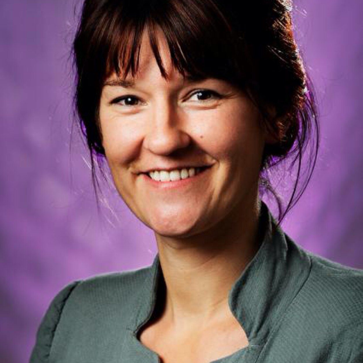 Floor_Boumans's profile picture. Fontys teamleider Centrum voor Loopbaan en Ontwikkeling, programmaleider management development, GrOw, Fontys Focus P&O