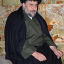 Ment Al Mannan - @MentAlMannan - Twitter