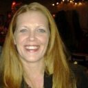 Mary Rehm - @YourDataPartner - Twitter