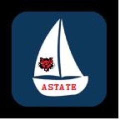 Not affiliated with Arkansas State University, TFM or any Fraternal organization. submit to astatetfm@yahoo.com