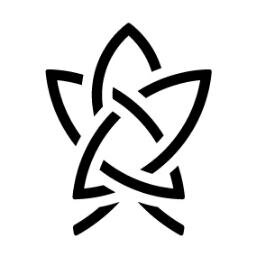 danielatombini's profile picture. http://t.co/bvd6PWZzGd                         INSTAGRAM @danielatombinipijamas