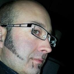 55_ludo's profile picture. enseignant - mes tweets n'engagent que ceux qui les lisent