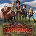 school of dragons promo code 2016 school of dragons promo code 2016