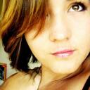 Kim Thorn - @kimala27 - Twitter