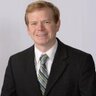ClayFalls's profile picture. Bryan ISD Media and Community Relations Manager. Methodist Christian, Singer, Musician, Marathoner, Husband, Dad! Former TV News Reporter and Anchor.