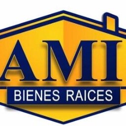 Comercialización de propiedades, terrenos, casas, locales comerciales, departamentos, ranchos, bodegas, haciendas.