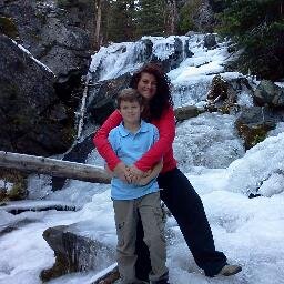 DebraRepec's profile picture. I am a mom of 5 kids, and 4gr-kids. I love 2 cook, bake,arts,sports,movies,outdoors/camping. I dating no-one otherwise I raised my kids on my own.