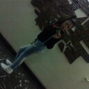 Grisel (@GriselFusco) Twitter