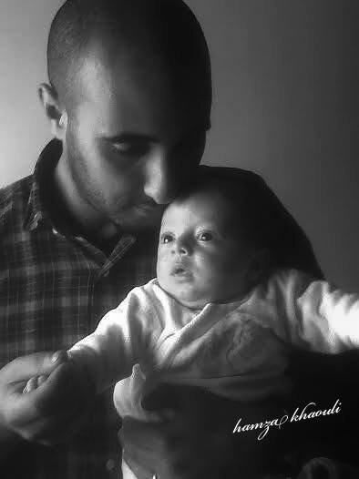 Even’artcom
Directeur artistique · Casablanca, Morocco
Art & Design
Art & Design
professeur