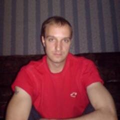 antipovevg's profile picture. Летом - на море, зимой - на олимпиаду