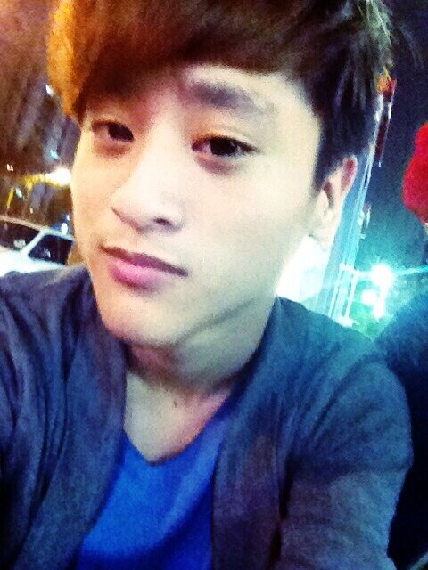 kill28150755's profile picture. 