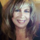 Stacy Spector - @ActasisToo - Twitter