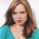 Eve Hamm - @Eve_TheSlayer - Twitter