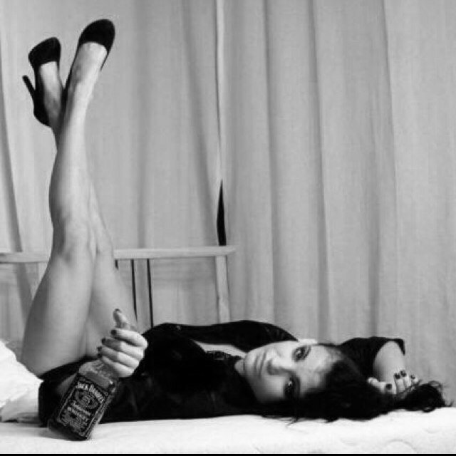 Round the globe never ending ♡ No DMs ♡ #HBA #HSG ♡ #Taken ♡ #HisOnly #BC #GVTP ♡ ⚓️ #BBF