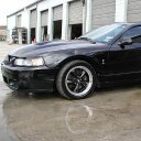 Alex - @alex_newcombe22 - Twitter