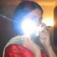 Heather Tinsley-Fix (@htinsleyfix) 's Twitter Profile