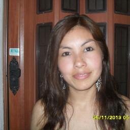 cantante y actriz
