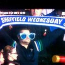 Ian Pretty - @prettyboy1867 - Twitter