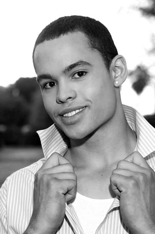 MooreJohnson's profile picture. 