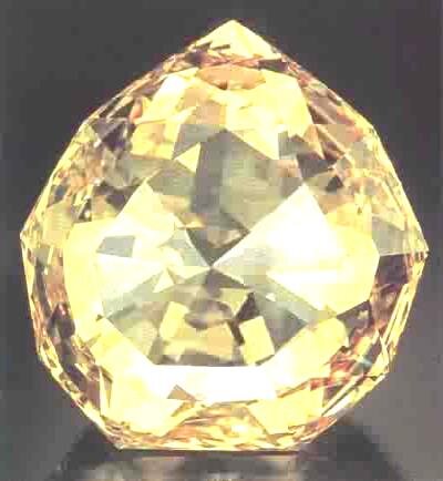 fiorentinosport's profile picture. ma allora sei grullo? SI, grullo di sport haha