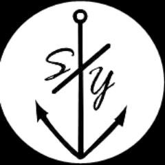 stylingyourself's profile picture. Ex blogger desde 2011 a 2019.