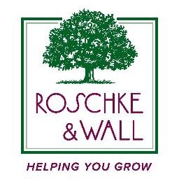 Established in 1990, Roschke & Wall, Business Advisors and CPAs, Inc. is a progressive, full-service accounting firm based in Agoura Hills, CA