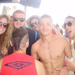 Llorens_5's profile picture. Lo que haces en la vida tiene su eco en la eternidad...