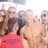 Llorens_5's profile image