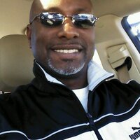 Robin L. Fryar - @robinLfryar Twitter Profile Photo