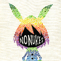 SayonaraNukesBerlin (@nonukesberlin) 's Twitter Profile